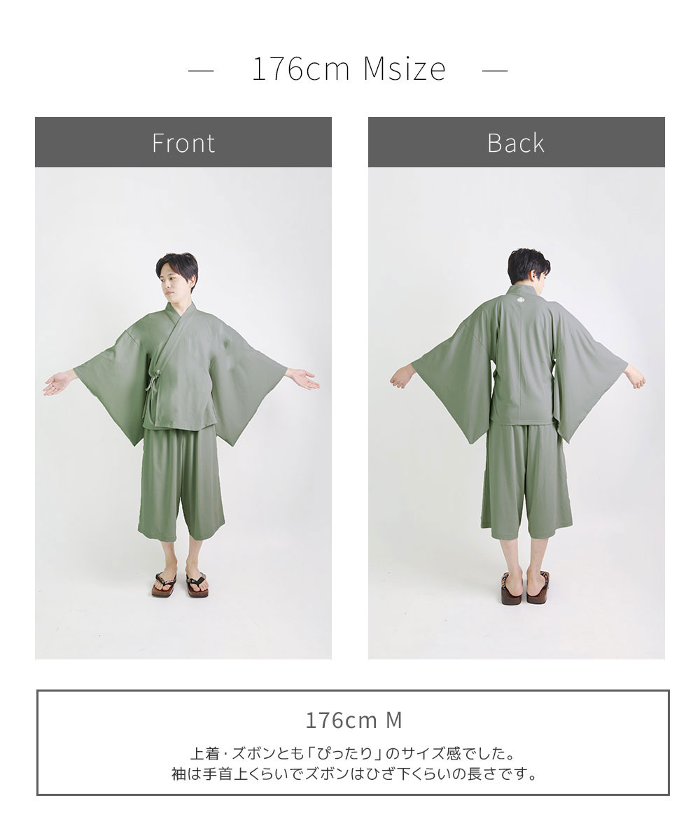 ��˫�����Ĥ�����̳��ʾ岼���åȡ��ӡ�(������ø�塦���С���Ʀ)(M-L)