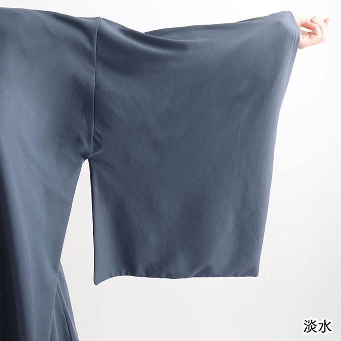 ��˫�����Ĥ�����̳��ʾ岼���åȡ��ӡ�(������ø�塦���С���Ʀ)(M-L)