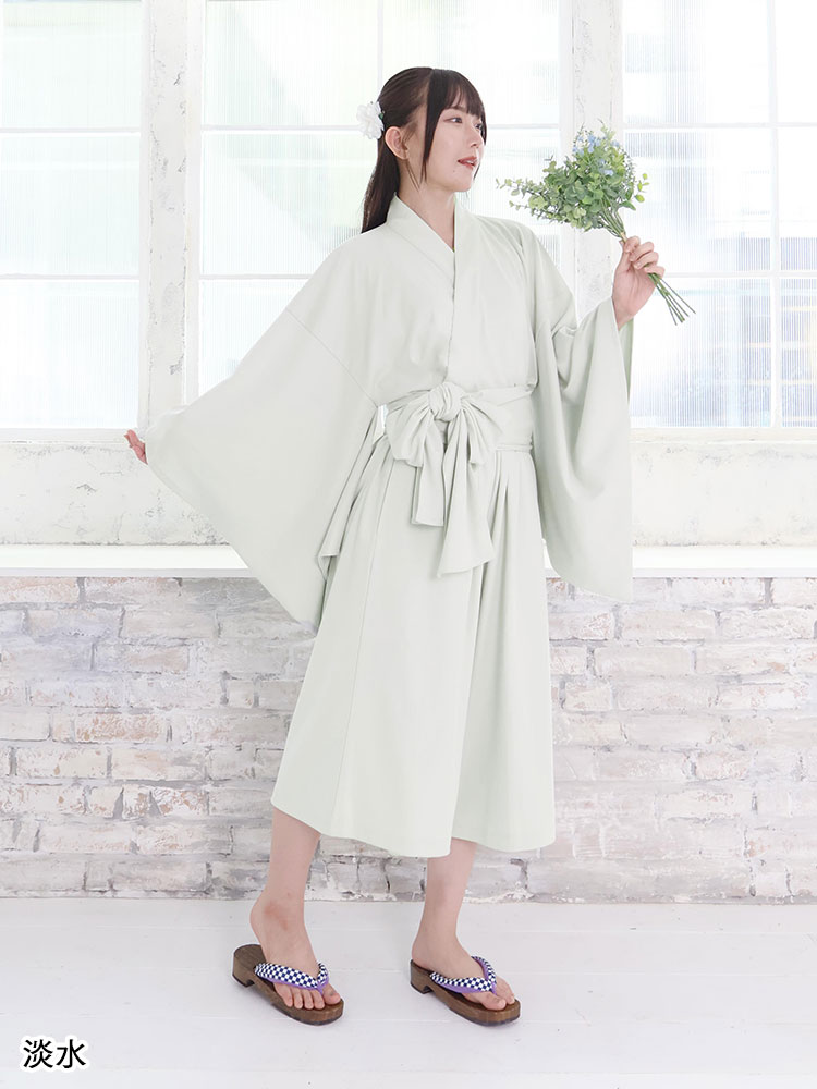 ��˫�����Ĥ�����̳��ʾ岼���åȡ��ӡ�(������ø�塦���С���Ʀ)(M-L)