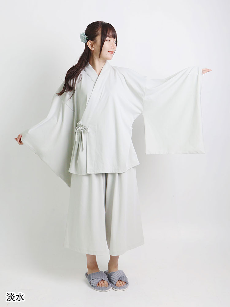 ��˫�����Ĥ�����̳��ʾ岼���åȡ��ӡ�(������ø�塦���С���Ʀ)(M-L)