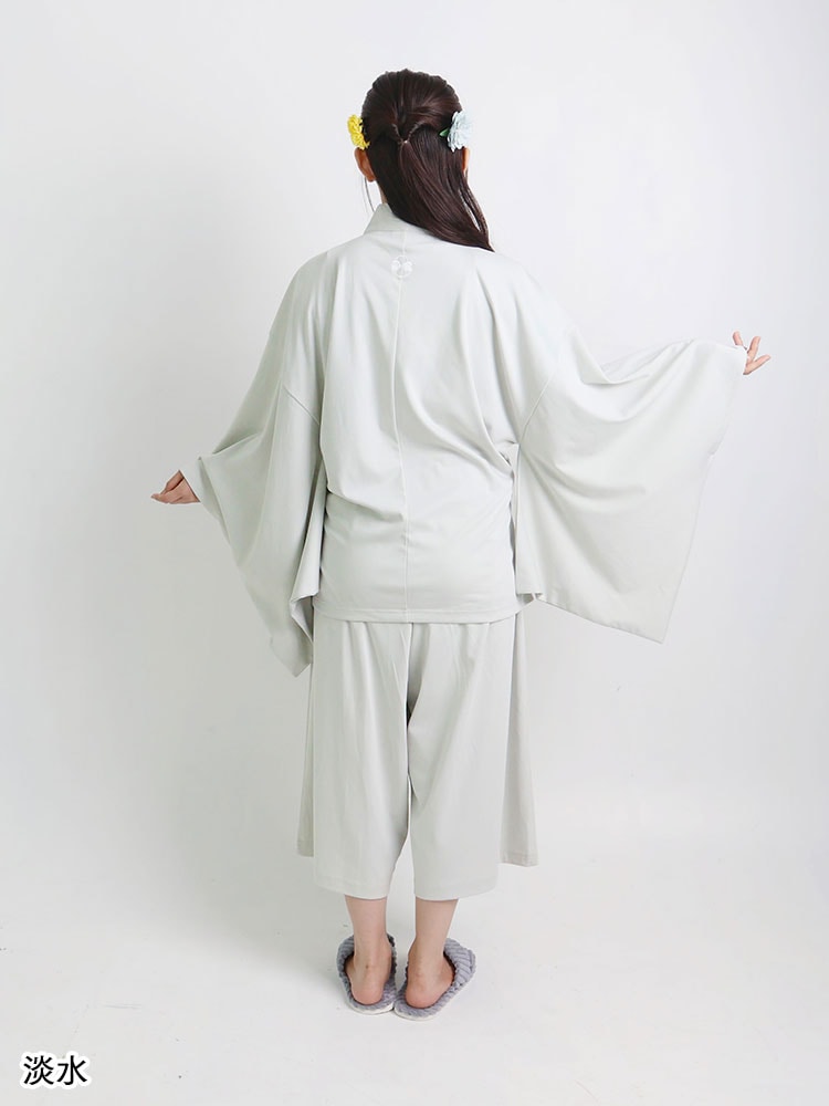 ��˫�����Ĥ�����̳��ʾ岼���åȡ��ӡ�(������ø�塦���С���Ʀ)(M-L)