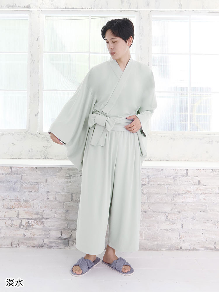 ��˫�����Ĥ�����̳��ʾ岼���åȡ��ӡ�(������ø�塦���С���Ʀ)(M-L)