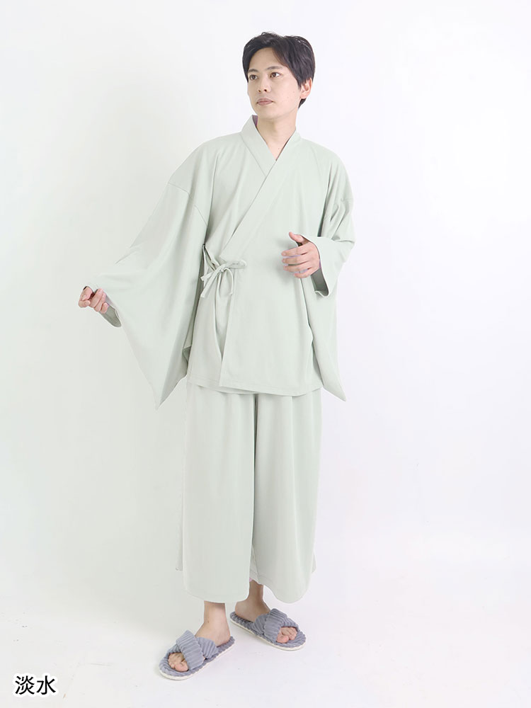 ��˫�����Ĥ�����̳��ʾ岼���åȡ��ӡ�(������ø�塦���С���Ʀ)(M-L)