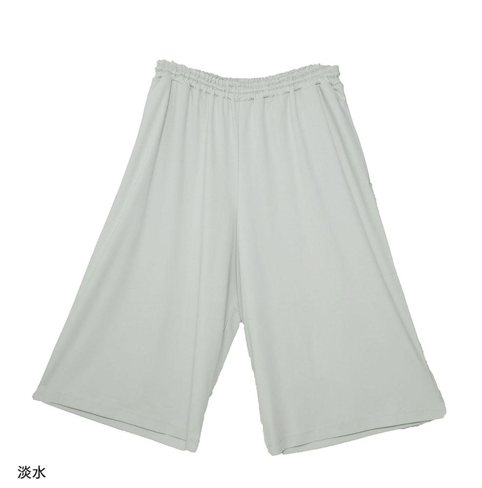 ��˫�����Ĥ�����̳��ʾ岼���åȡ��ӡ�(������ø�塦���С���Ʀ)(M-L)