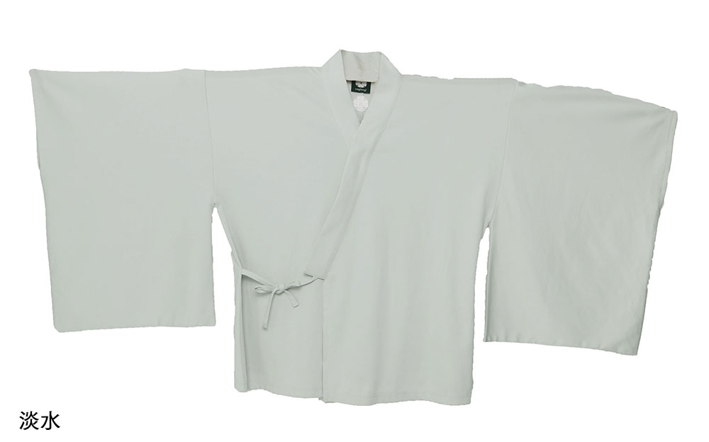 ��˫�����Ĥ�����̳��ʾ岼���åȡ��ӡ�(������ø�塦���С���Ʀ)(M-L)