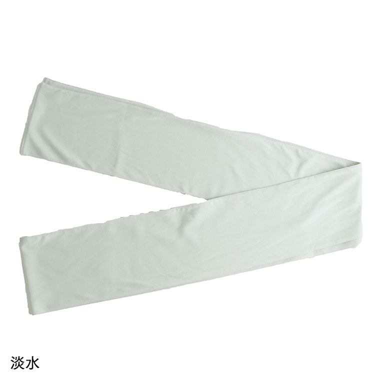 ��˫�����Ĥ�����̳��ʾ岼���åȡ��ӡ�(������ø�塦���С���Ʀ)(M-L)