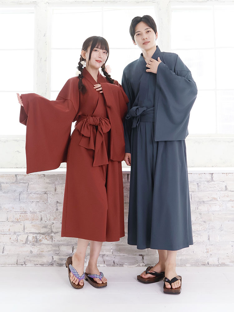 ��˫�����Ĥ�����̳��ʾ岼���åȡ��ӡ�(������ø�塦���С���Ʀ)(M-L)