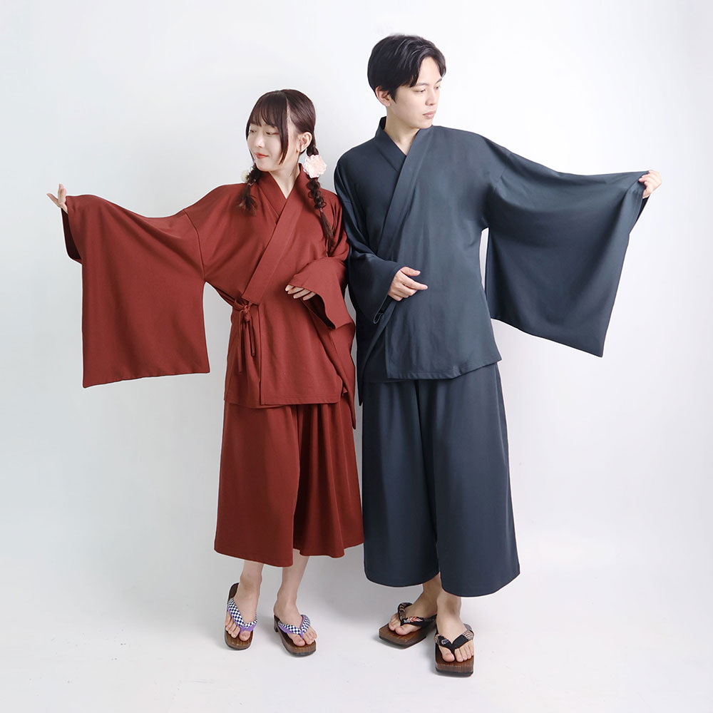 ��˫�����Ĥ�����̳��ʾ岼���åȡ��ӡ�(������ø�塦���С���Ʀ)(M-L)