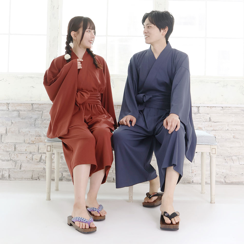 ��˫�����Ĥ�����̳��ʾ岼���åȡ��ӡ�(������ø�塦���С���Ʀ)(M-L)