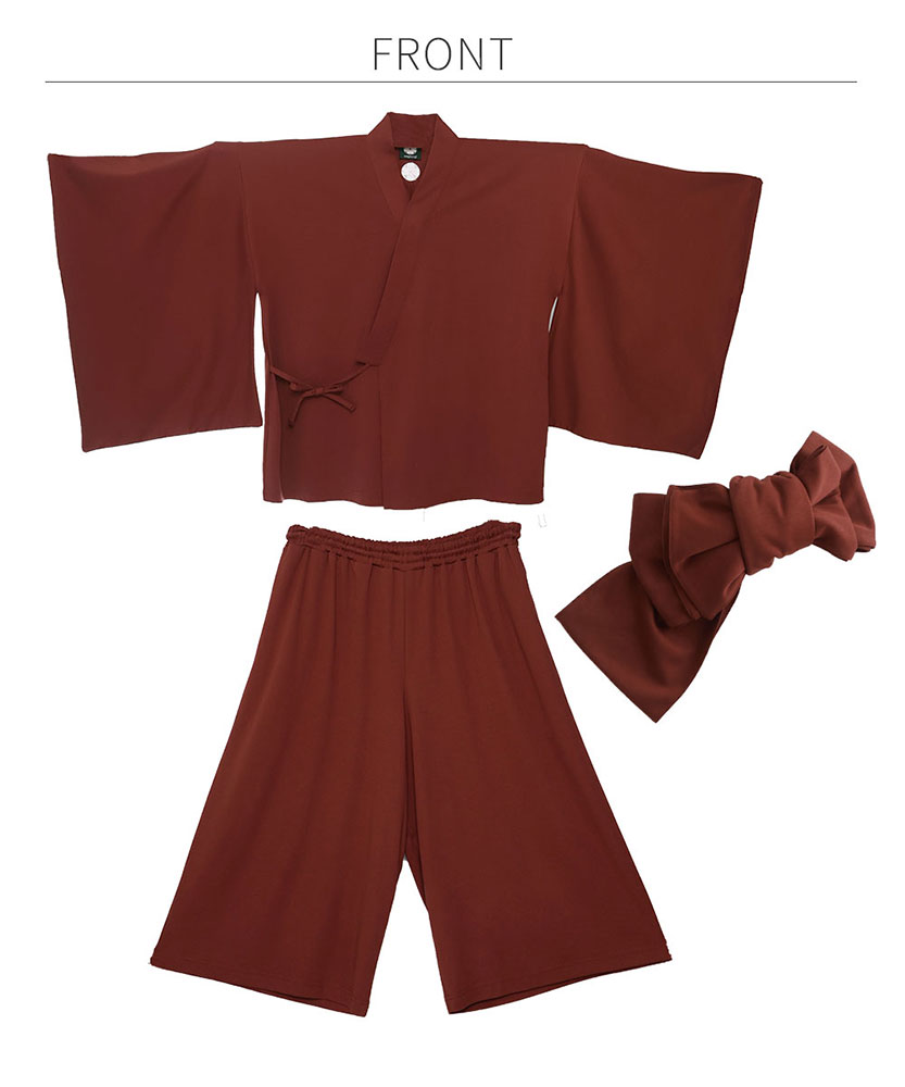 ��˫�����Ĥ�����̳��ʾ岼���åȡ��ӡ�(������ø�塦���С���Ʀ)(M-L)