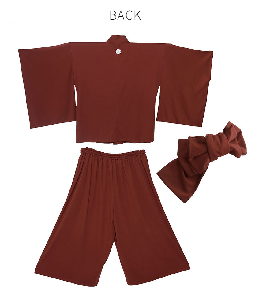 ��˫�����Ĥ�����̳��ʾ岼���åȡ��ӡ�(������ø�塦���С���Ʀ)(M-L)