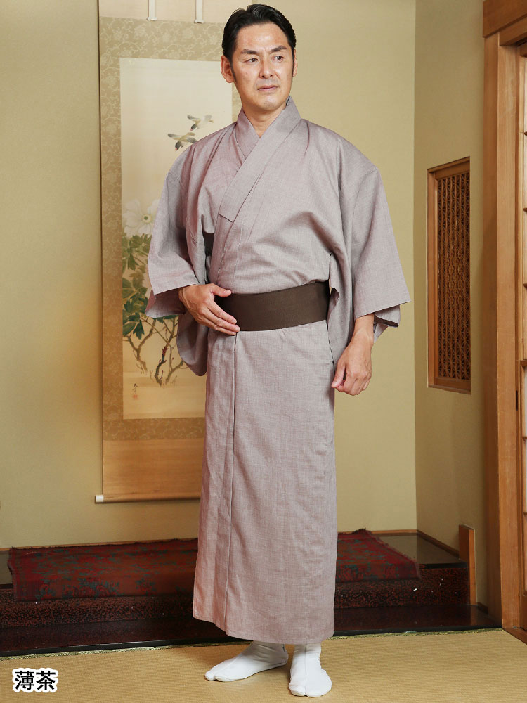 ��Ŭ���忴�� �ƥ�����ʪ(�������㡦��)(SS-4L)