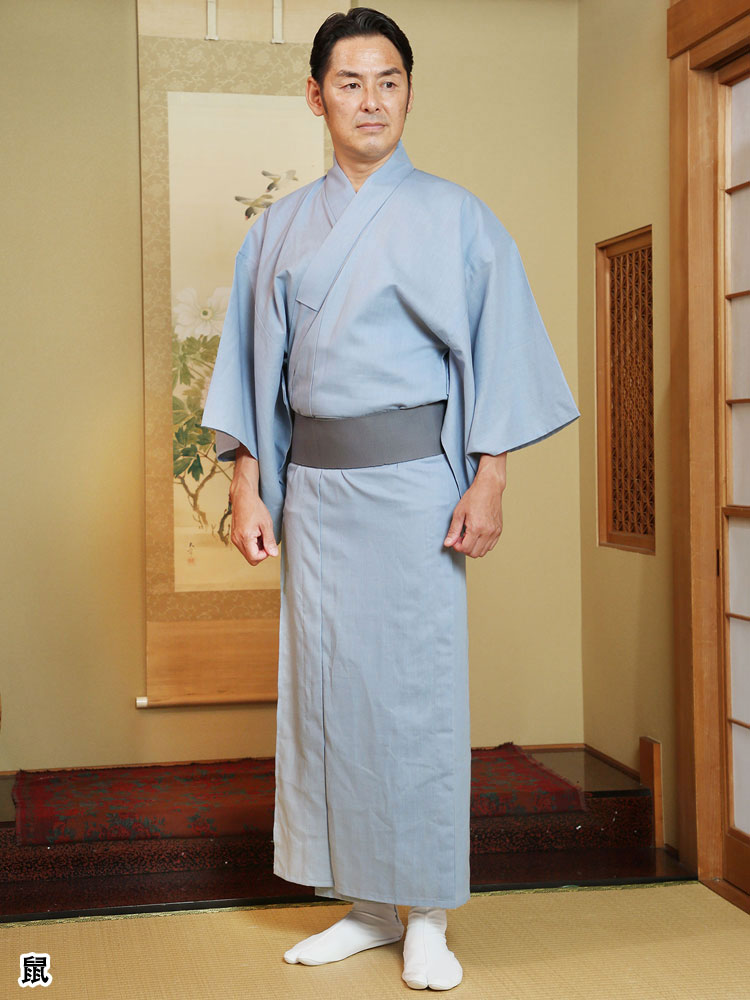 ��Ŭ���忴�� �ƥ�����ʪ(�������㡦��)(SS-4L)