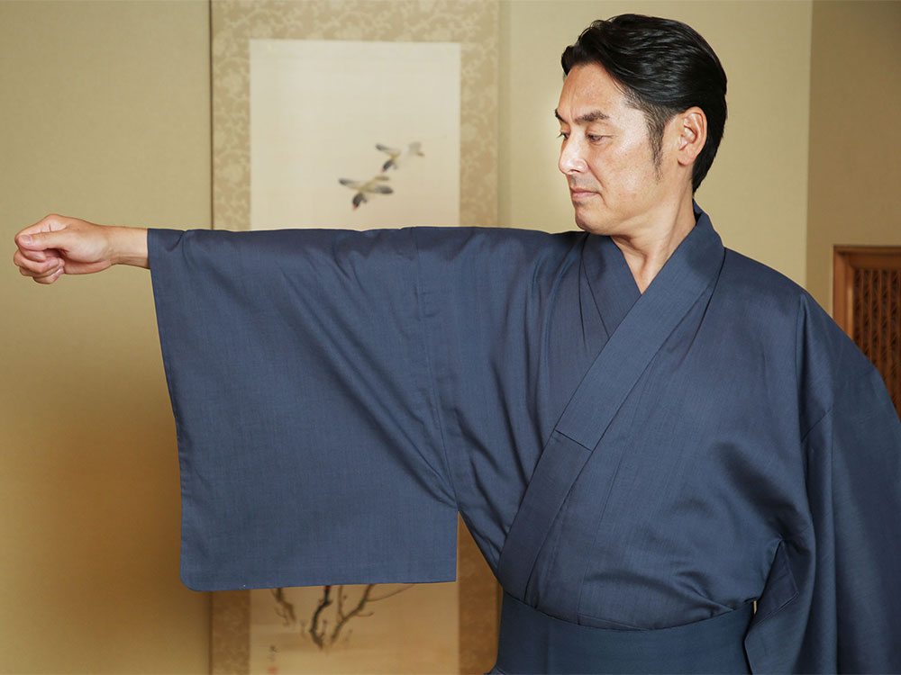 ��Ŭ���忴�� �ƥ�����ʪ(�������㡦��)(SS-4L)