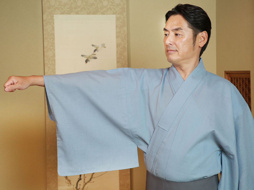 ��Ŭ���忴�� �ƥ�����ʪ(�������㡦��)(SS-4L)