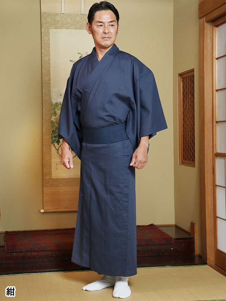 ��Ŭ���忴�� �ƥ�����ʪ(�������㡦��)(SS-4L)