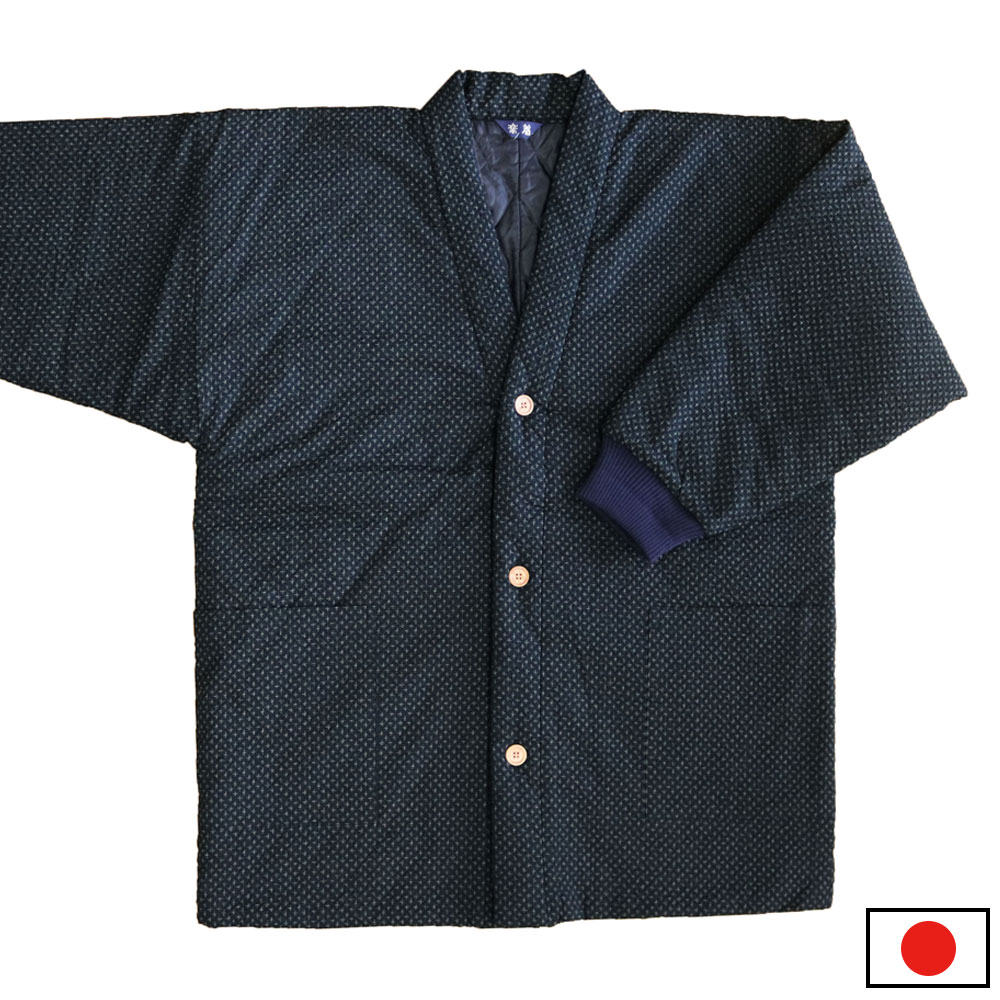 ��åե른�㥱�å�Ⱦŷ��������(S-M)