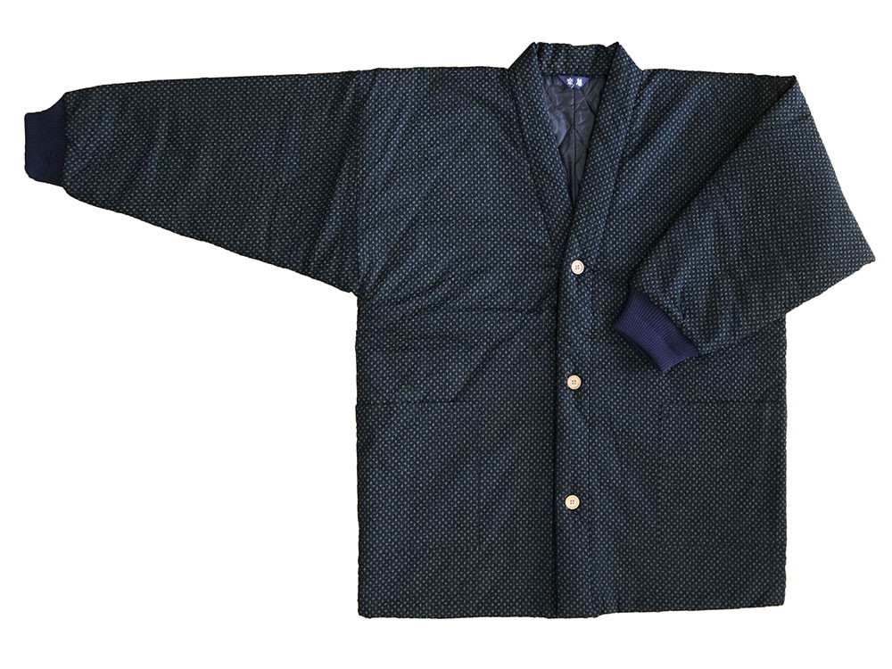 ��åե른�㥱�å�Ⱦŷ��������(S-M)