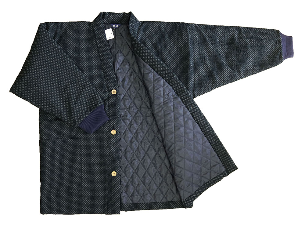 ��åե른�㥱�å�Ⱦŷ��������(S-M)