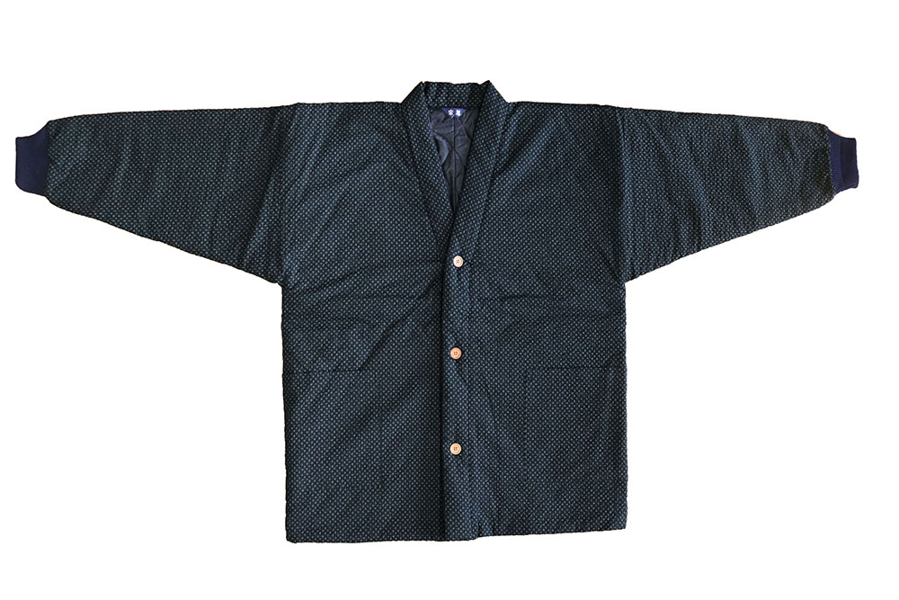 ��åե른�㥱�å�Ⱦŷ��������(S-M)