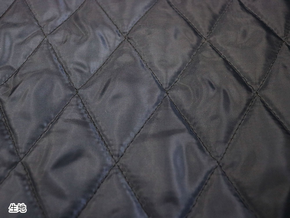 ��åե른�㥱�å�Ⱦŷ��������(S-M)