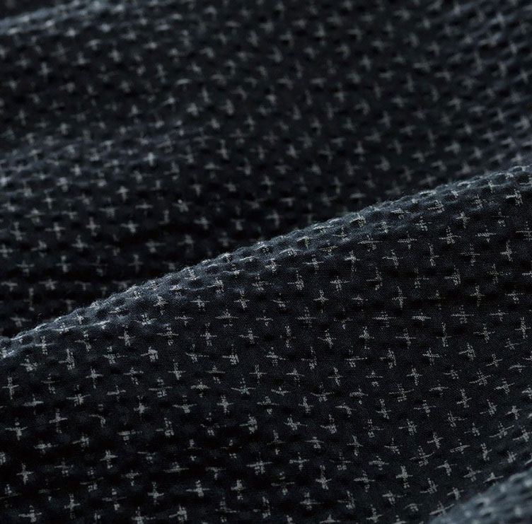 ��åե른�㥱�å�Ⱦŷ��������(S-M)