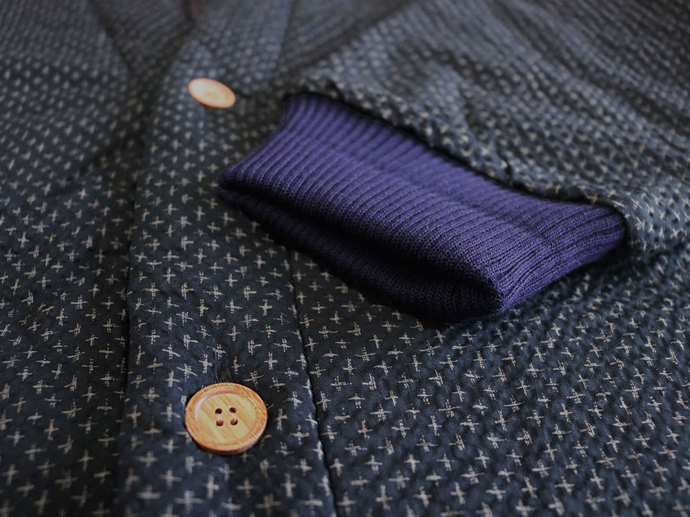 ��åե른�㥱�å�Ⱦŷ��������(S-M)