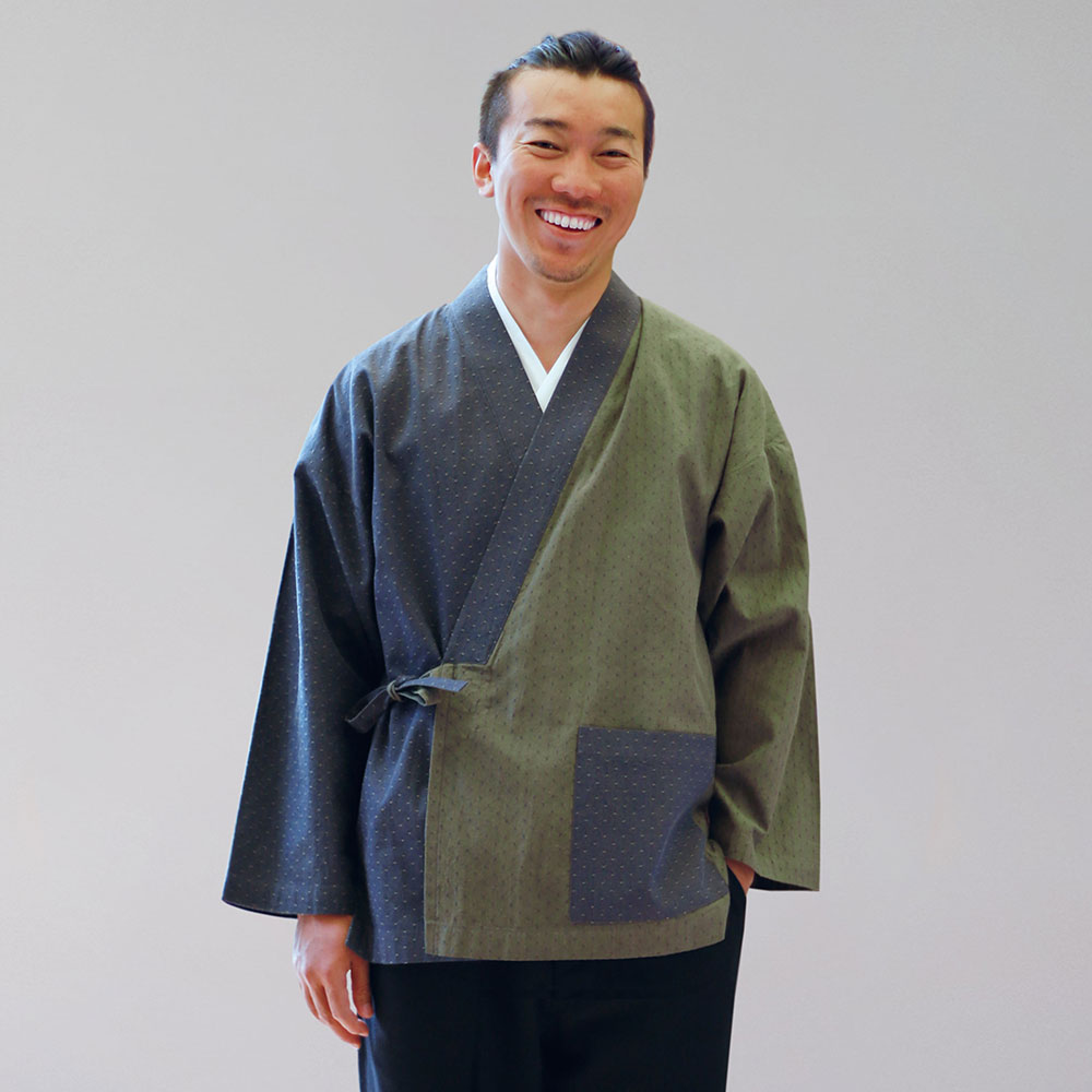 �ʤκ�̳�ᡡ���٥ɥå�(M-LL)