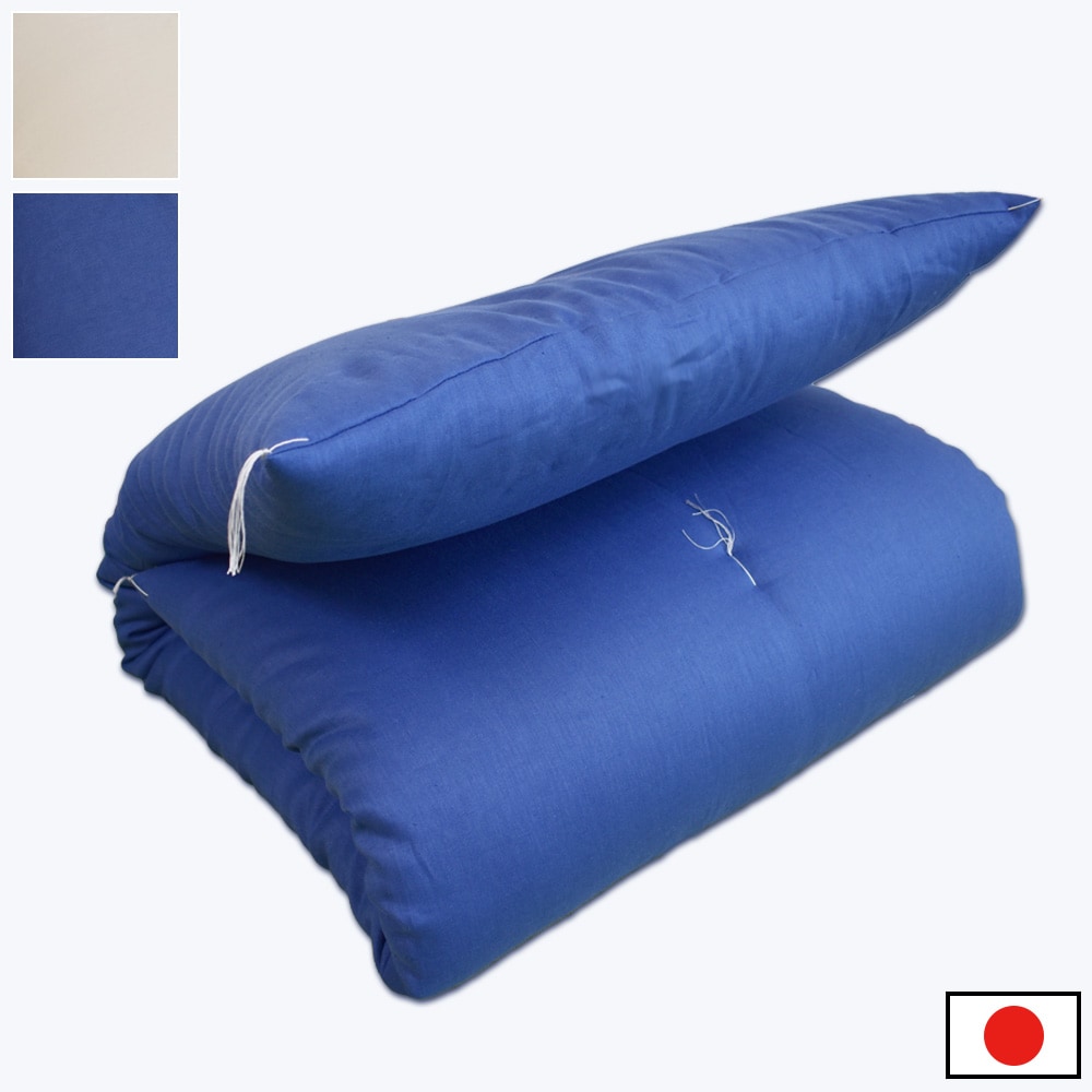 �����դ��錄���ե�����ͥ���ꣳ���ޤ�Ĺ������(�֥롼���١�����)