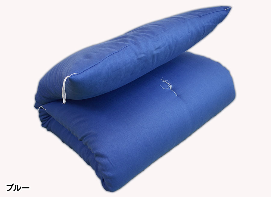 �����դ��錄���ե�����ͥ���ꣳ���ޤ�Ĺ������(�֥롼���١�����)