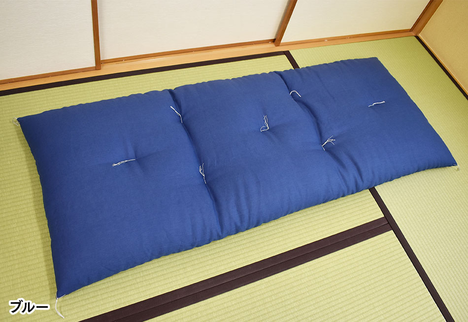 �����դ��錄���ե�����ͥ���ꣳ���ޤ�Ĺ������(�֥롼���١�����)