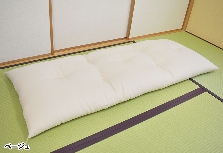 �����դ��錄���ե�����ͥ���ꣳ���ޤ�Ĺ������(�֥롼���١�����)