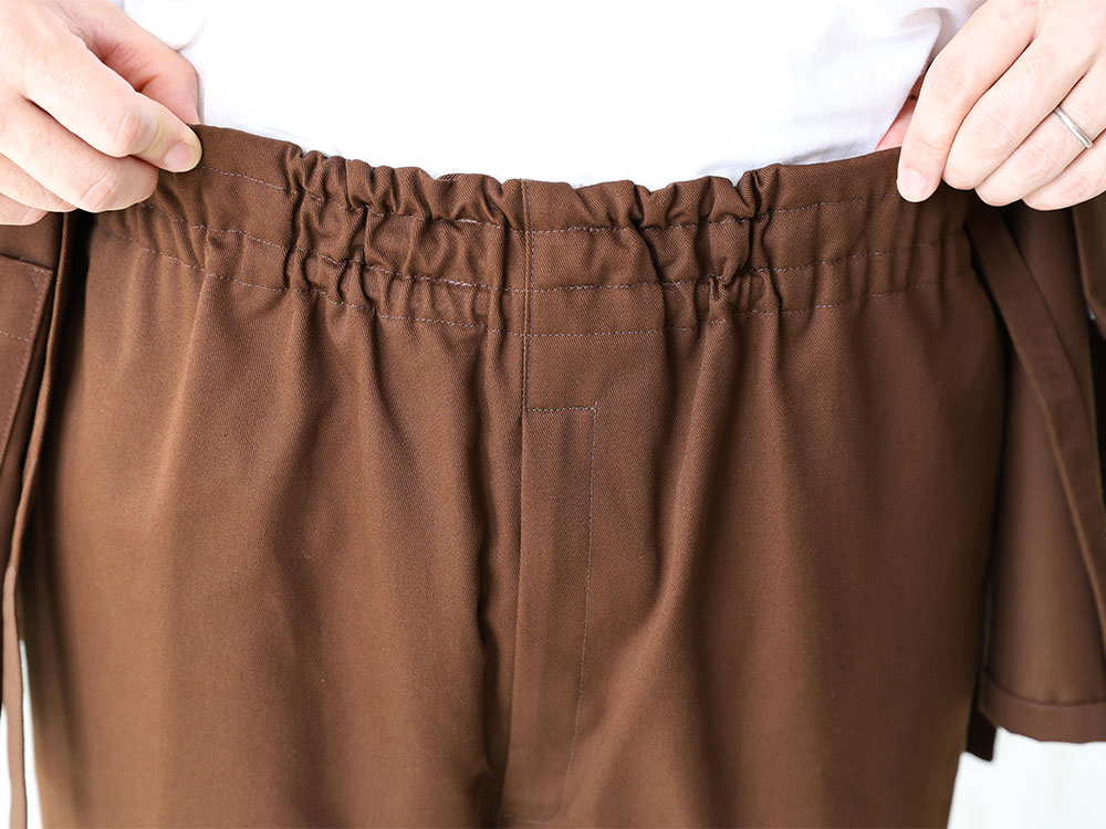 ʺ ̳塦ɻߵǽ(㡦)(S-LL)