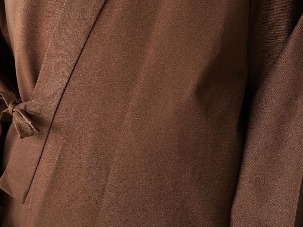 ʺ ̳塦ɻߵǽ(㡦)(S-LL)