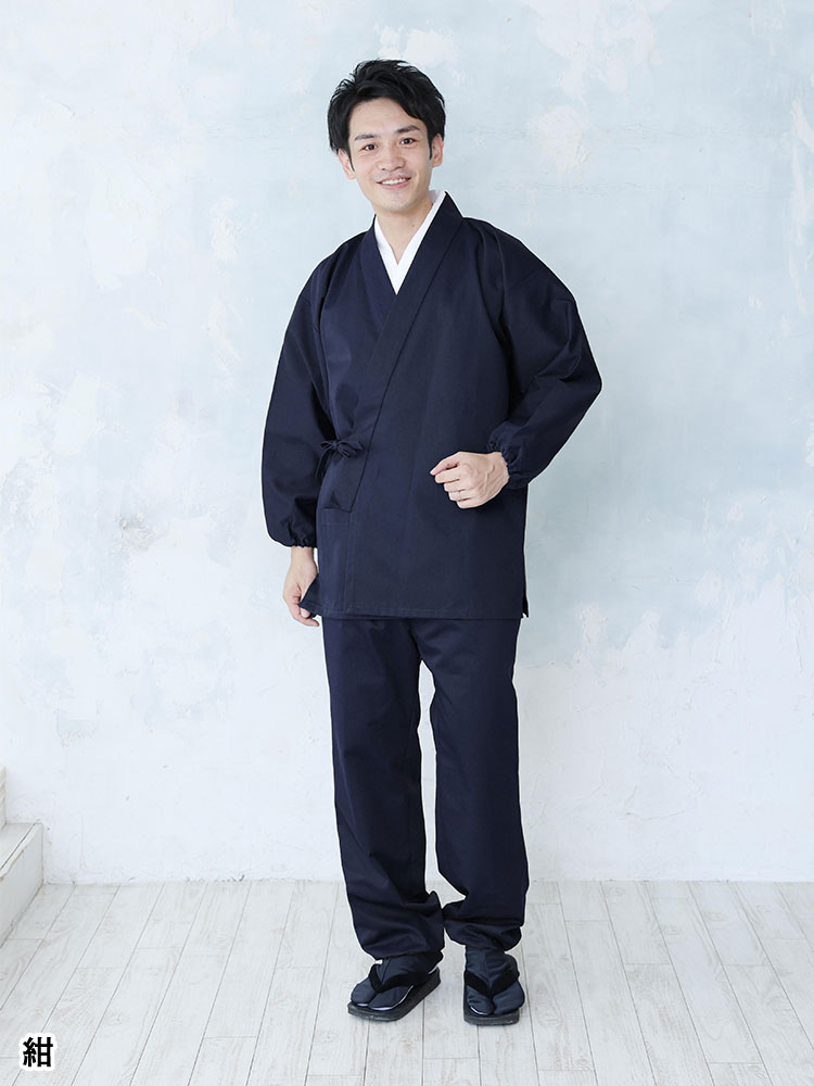 ʺ ̳塦ɻߵǽ(㡦)(S-LL)