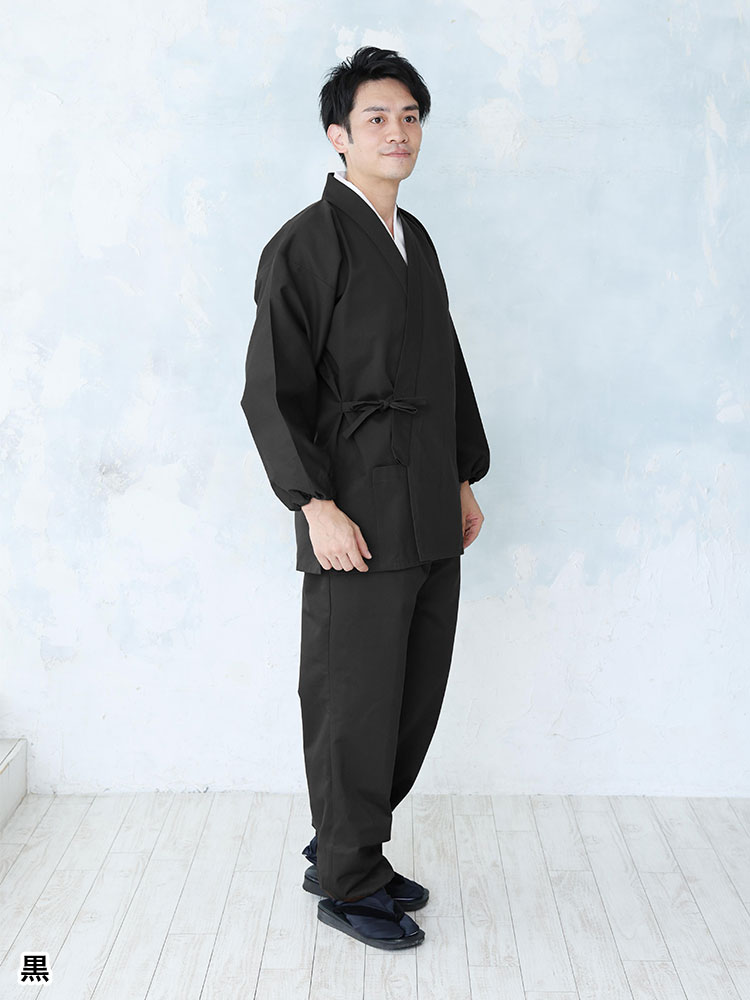 ʺ ̳塦ɻߵǽ(㡦)(S-LL)