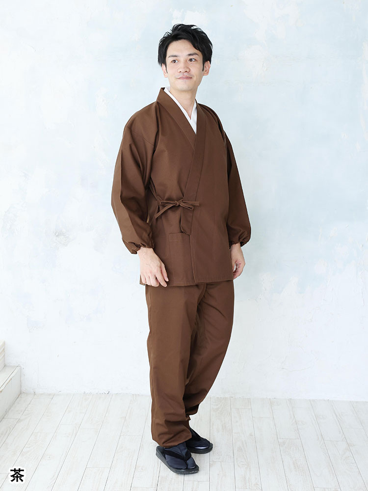 ʺ ̳塦ɻߵǽ(㡦)(S-LL)