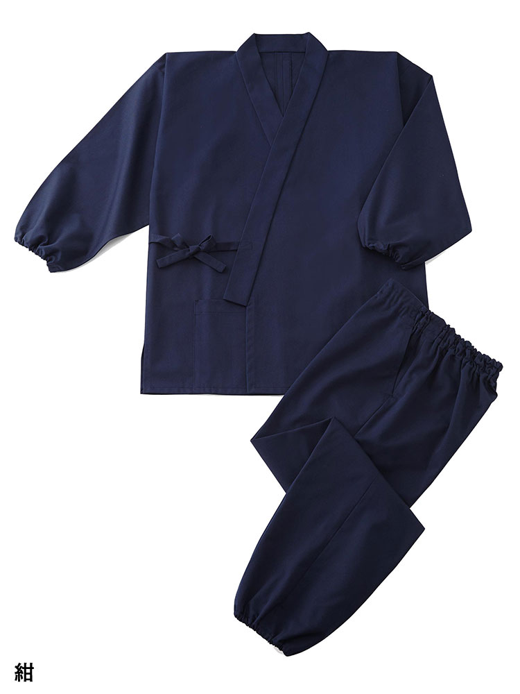 ʺ ̳塦ɻߵǽ(㡦)(S-LL)