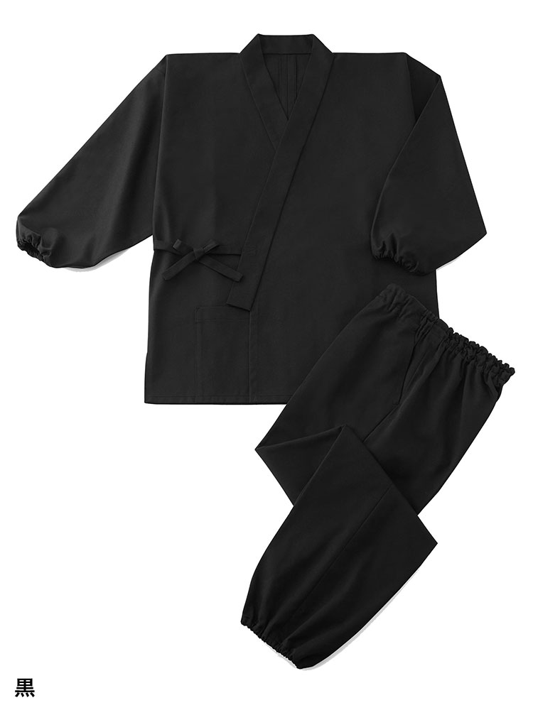 ʺ ̳塦ɻߵǽ(㡦)(S-LL)