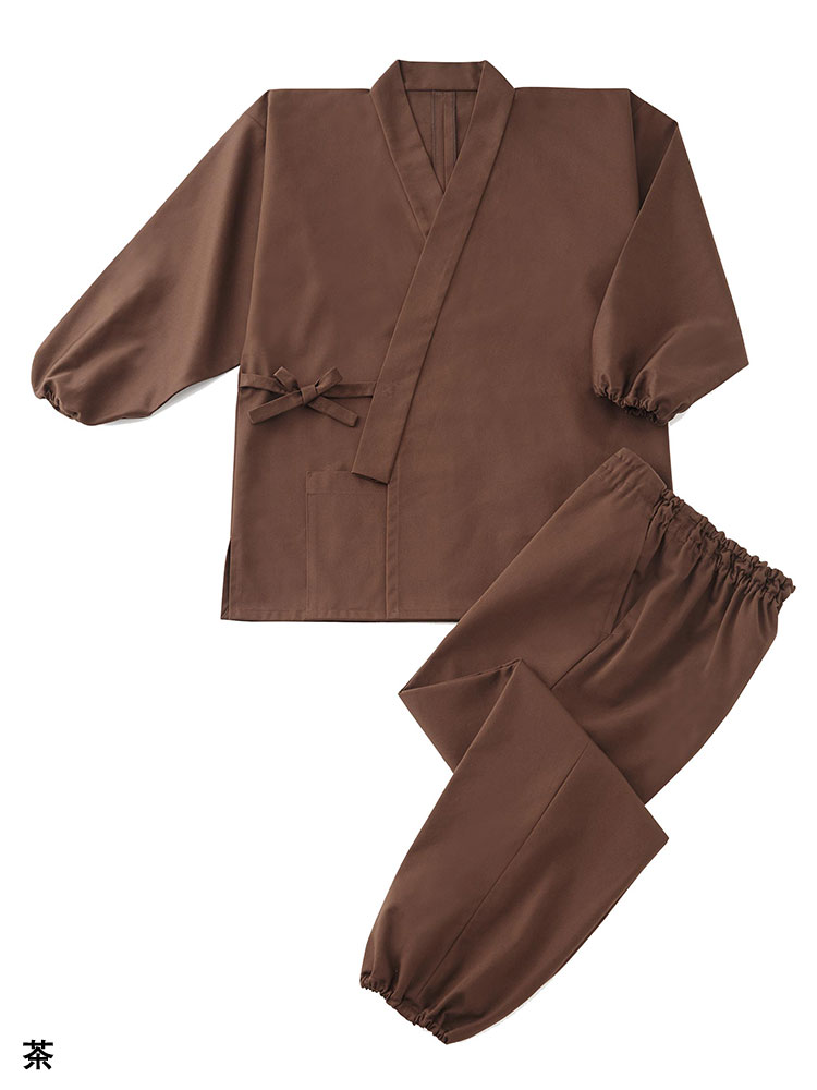 ʺ ̳塦ɻߵǽ(㡦)(S-LL)