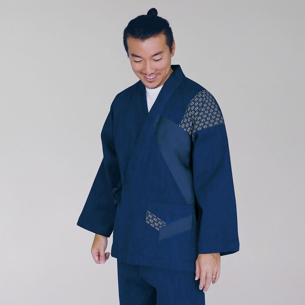 �ʤκ�̳�ᡡ�ѥå�����ǥ˥�(M-LL)