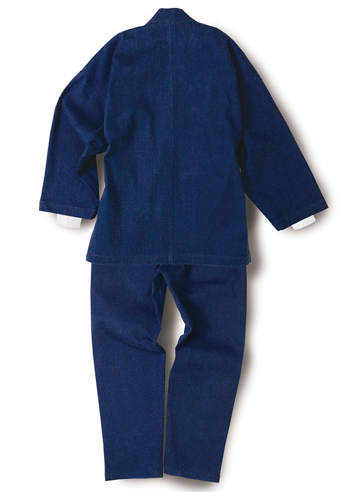 �ʤκ�̳�ᡡ�ѥå�����ǥ˥�(M-LL)