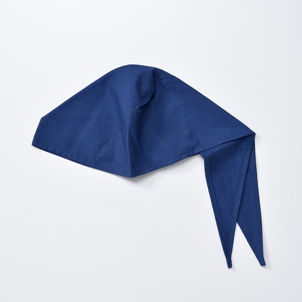 ������˹�ҡ���