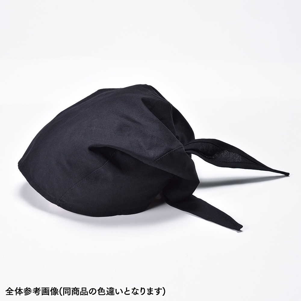 ������˹�ҡ���