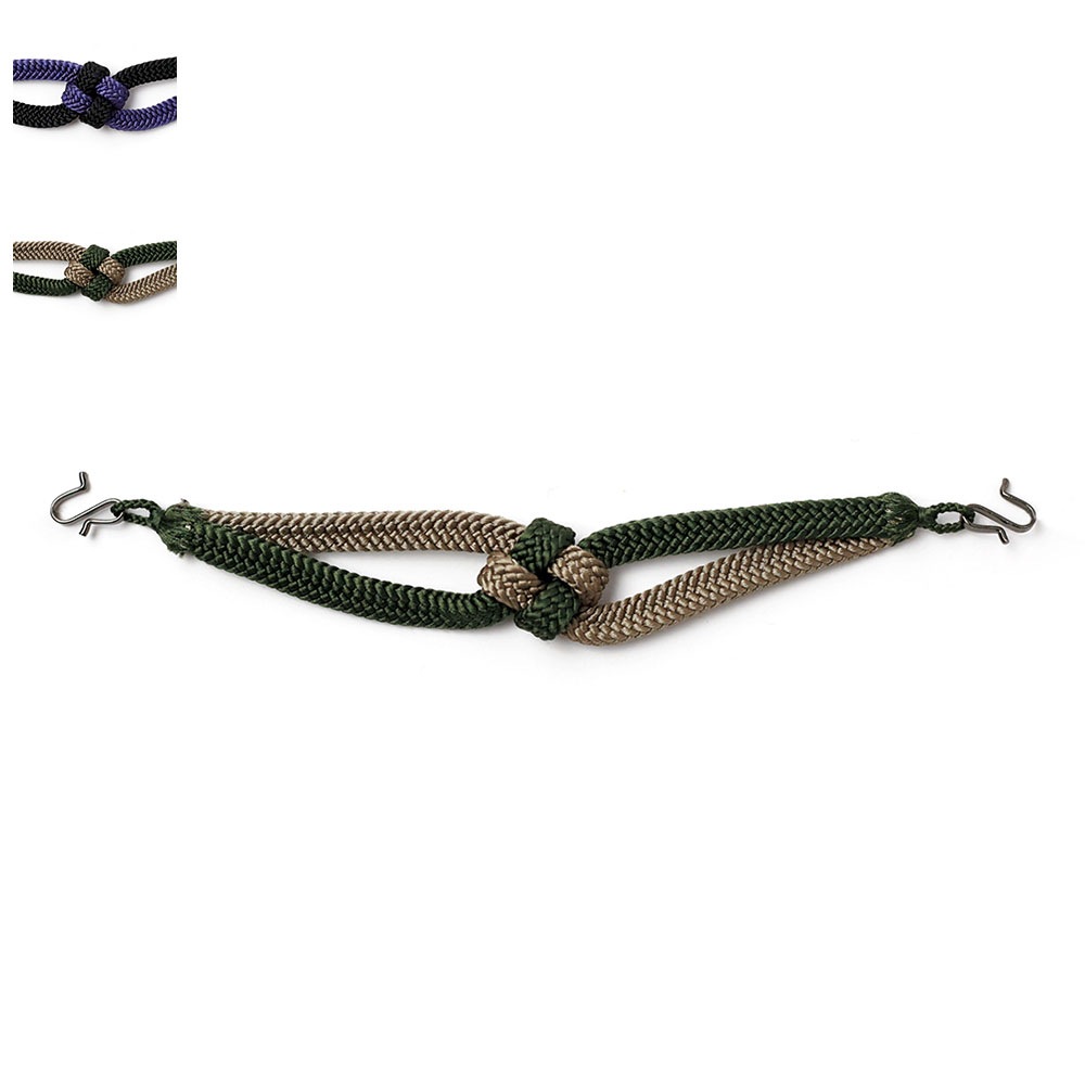 ����ɳ����ɳ�𤤷��(������С����߻�)