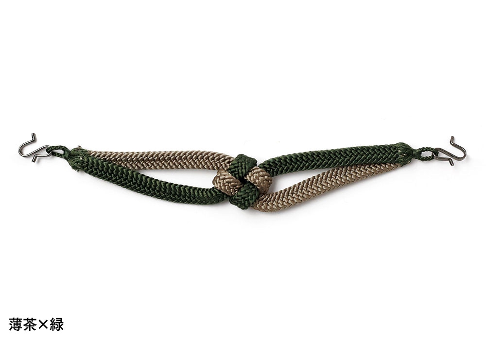 ����ɳ����ɳ�𤤷��(������С����߻�)