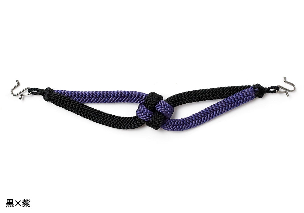 ����ɳ����ɳ�𤤷��(������С����߻�)