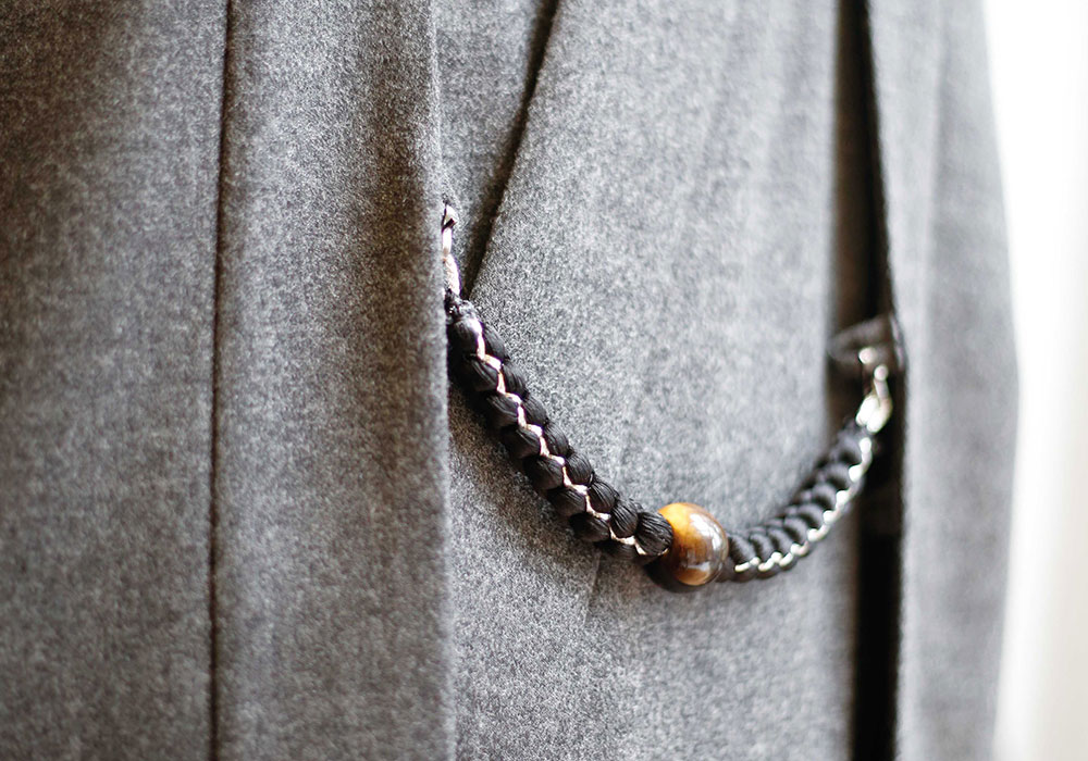 ����ɳ����ɳ�𤤷��(������С����߻�)