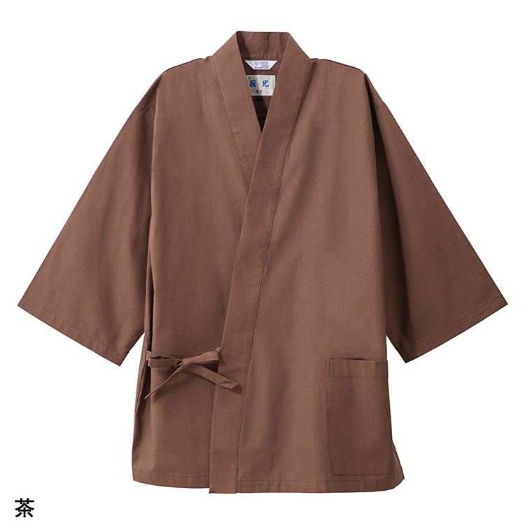 �������ʿ��̳��ʾ���Τߡ�(�ġ�ǻ���������㡦�֡���)(S-3L)