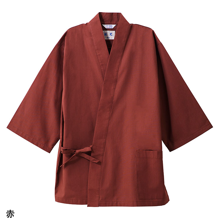 �������ʿ��̳��ʾ���Τߡ�(�ġ�ǻ���������㡦�֡���)(S-3L)